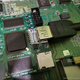 Illustration for article titled Reviviendo el HDMI de una Vampire 600